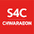 S4C Chwaraeon