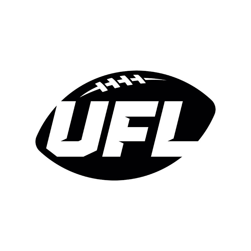 United Football League (UFL)
