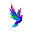LirqN3iXqFU-channel-avatar-Ministerios Betania de El Salvador