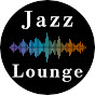 Jazz Lounge logo
