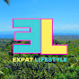 Expat Lifestyle logo