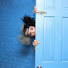 oeHnnV21_eI-channel-avatar-Mistery_Melanie