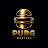 PUBG Masters - турниры каждую неделю
