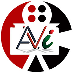 AVI MUSIC BD avatar