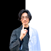 薬剤師ナカショウ