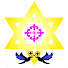 8VsXKCEDap0-channel-avatar-Golden Era