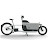 @drisnohope4t0morow