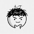 T9iKs6fACtc-channel-avatar-Sketch Mind