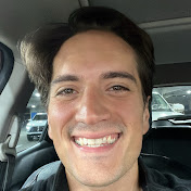 Marco