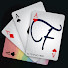 zxxBqHQDDw4-channel-avatar-Fede “Alterego198x” Alterego