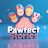 Pawfect Stories