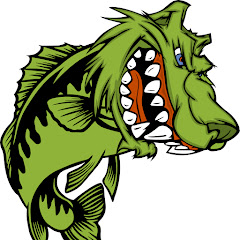 BASS HOUNDS