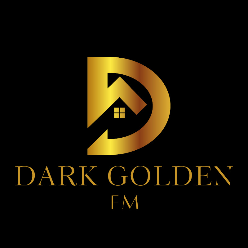 Dark Golden FM