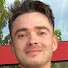 cjWTDMn-CaA-channel-avatar-Elie BARDOUIN