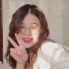 靓女维修佬アイコン画像