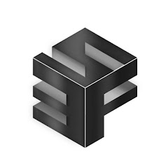 学生esports連盟のチャンネルアイコン