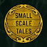 mAZ7ub1y3wo-channel-avatar-SmallScaleTales