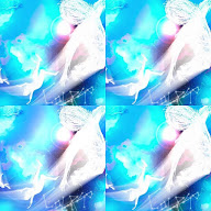 thumbnail img1x1