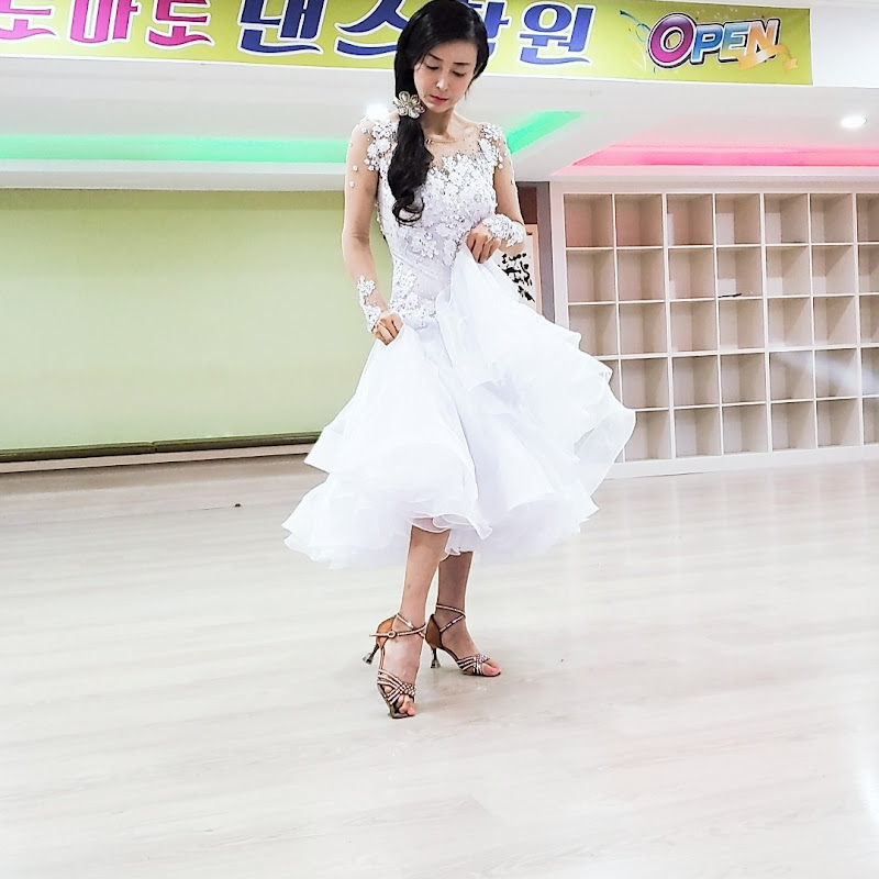 [전주]토마토댄스010-9733-5222