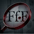 CoUIWkavB64-channel-avatar-Fall für Fall