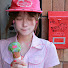 UQ9i1Vm0zVY-channel-avatar-Candy Stories