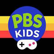 PBS KIDS Games