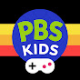PBS KIDS Games logo