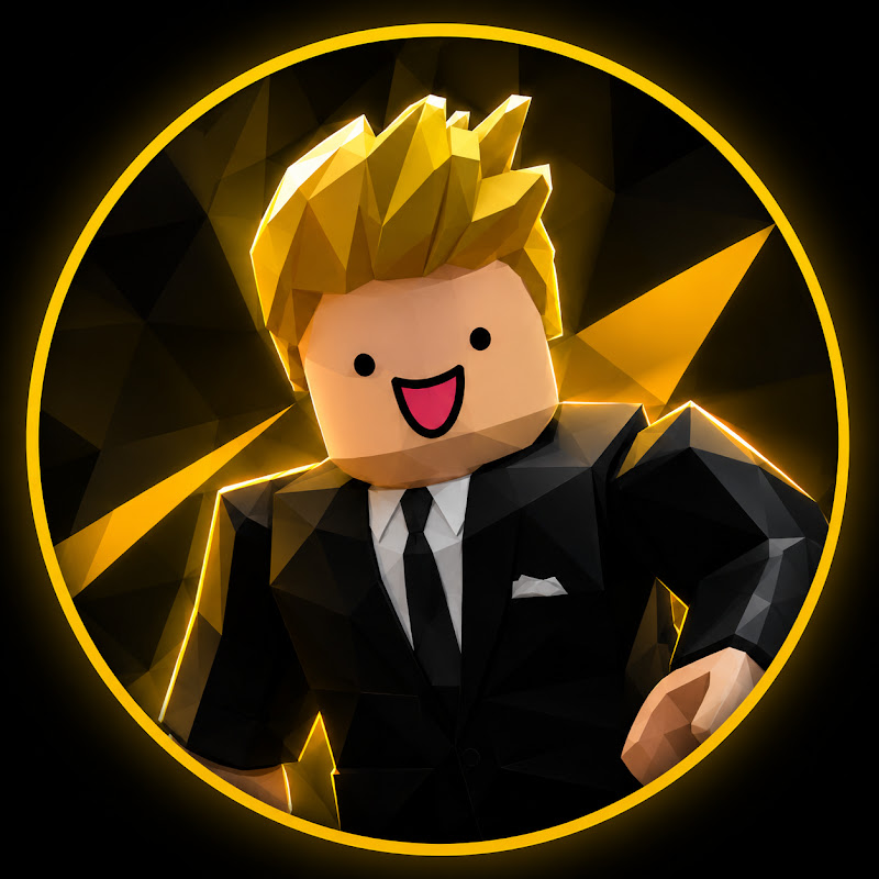 Zyro Roblox