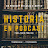 Historia en Podcast