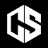 A-n3eaU8N58-channel-avatar-Crime Sweden Investigators