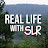Real Talk with SLR
