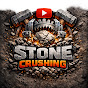 Best Crushing