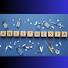 OCnnlgmYiVM-channel-avatar-YourMentorForAnaesthesia