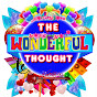 Wonderful Thought logo