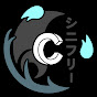 Cynifree logo