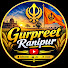 _cE6p56oK6Q-channel-avatar-Gurpreet Ranipur