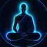 ns7EvVOkMcg-channel-avatar-Sueño Zen - Meditación Guiada