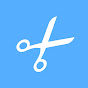 KoiClips Avatar