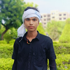 @Manishvlog821