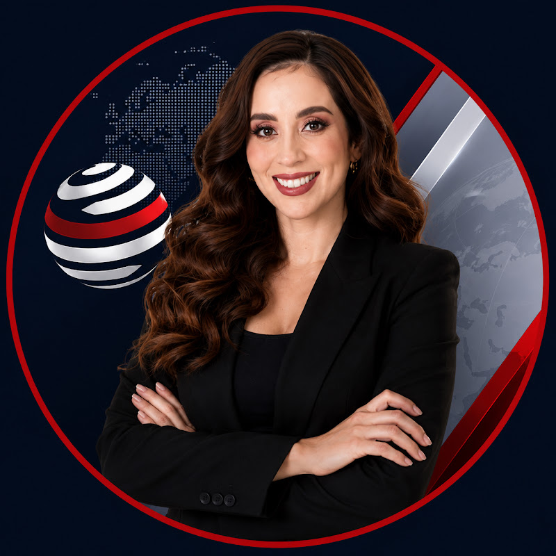 Notiyaz AL DÍA 