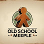 Old School Meeple