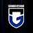 ガンバ大阪公式YouTubeチャンネル 【GAMBA-FAMiLY.NET】