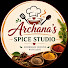 1XdL1tZQAxw-channel-avatar-Archana’s Spice Studio