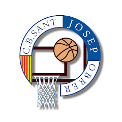 Club Bàsquet Sant Josep Obrer