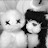 @그냥사람-v6p
