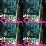 thumbnail img1x1