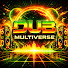 M1l-0CtJaIk-channel-avatar-Dub Multiverse