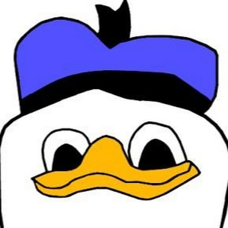 Guipepe icon