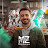 Dr. Mina Zakaria - Chemistry 
