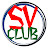 SV club